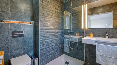 Photo 3 of Houses for sale in  Fontenebro, 176, Fontenebro - Altavista, Collado Villalba