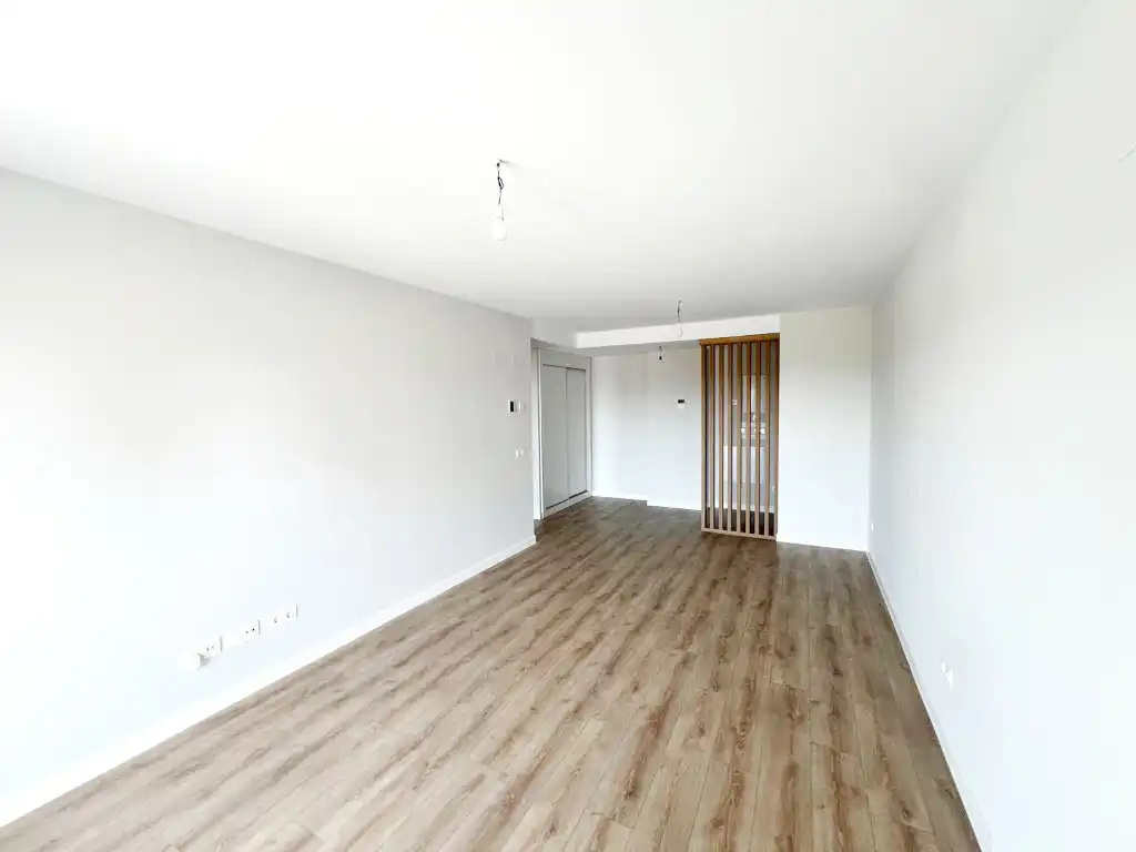 Piso de alquiler en Alcalá de Henares con Terraza, Trastero y Domótica