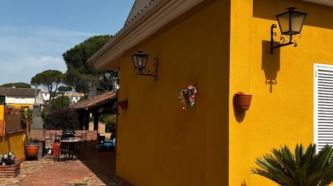 Photo 3 of Single-family semi-detached for sale in Calle Ribera del Coto, Las Jaras, Córdoba