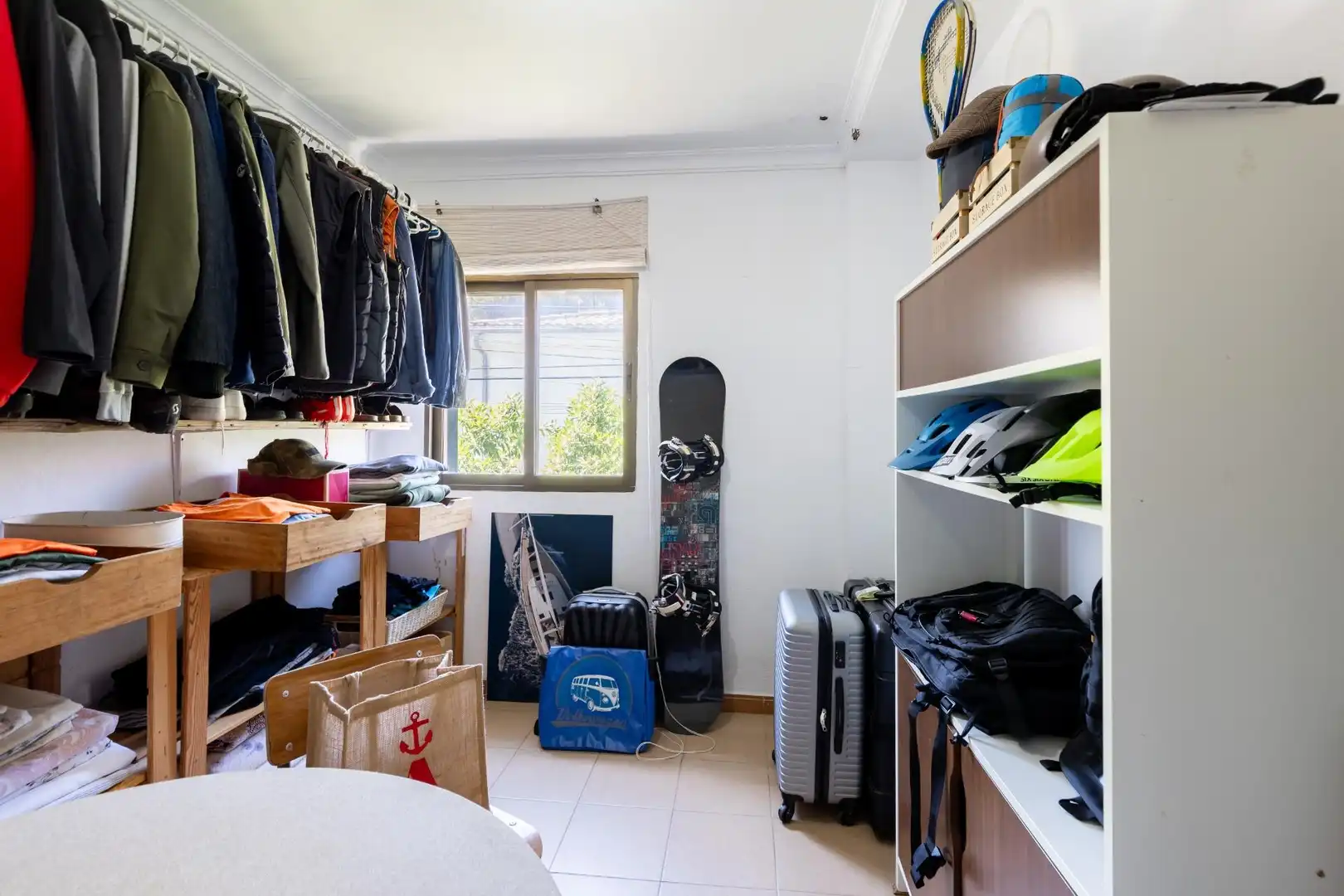 Apartament en venda en Calvià amb Aire condicionat, Calefacció i Jardí privat