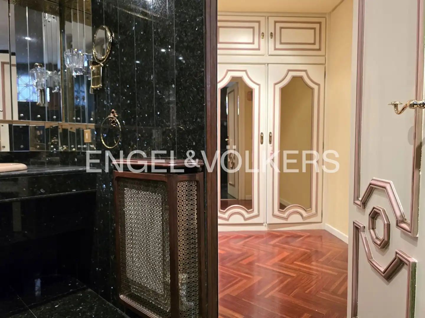 Piso de alquiler en Vigo  con Calefacción y Terraza