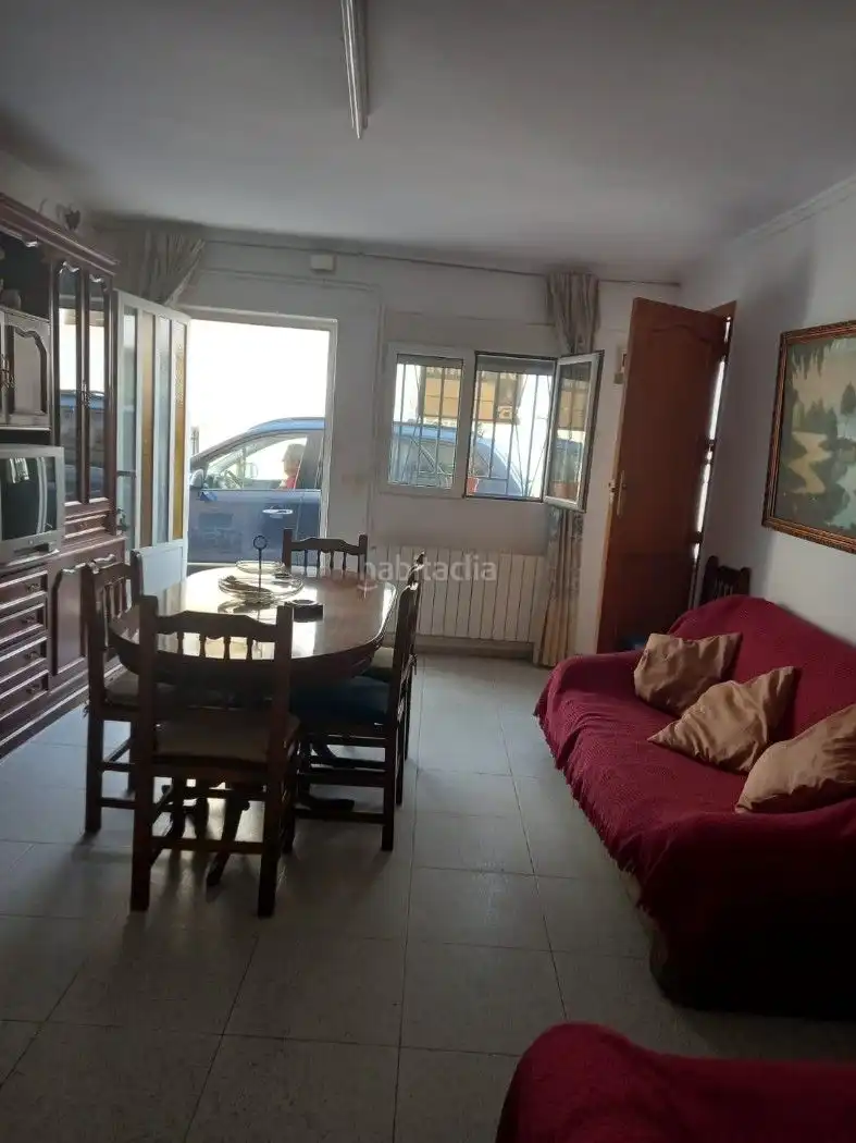Casa en venta en Calle Fortaleza 32, imagen 10