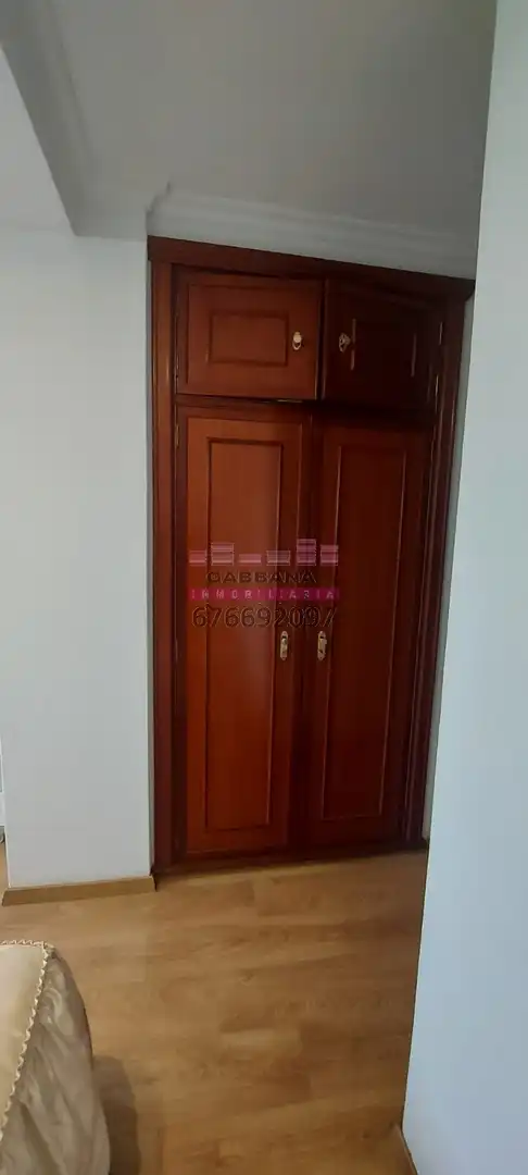Flat for rent in Fátima