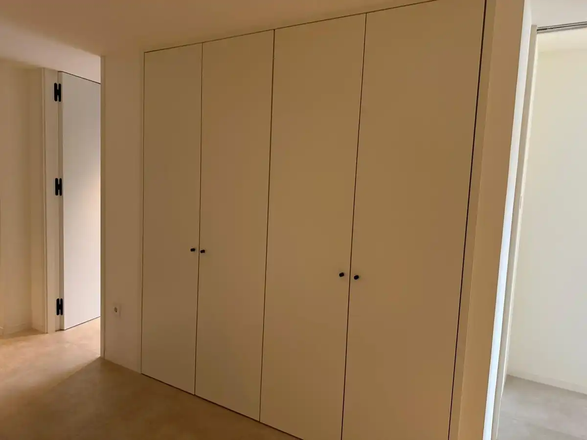Dormitori de Planta baixa en venda en Sotogrande amb Aire condicionat, Forn i Rentadora