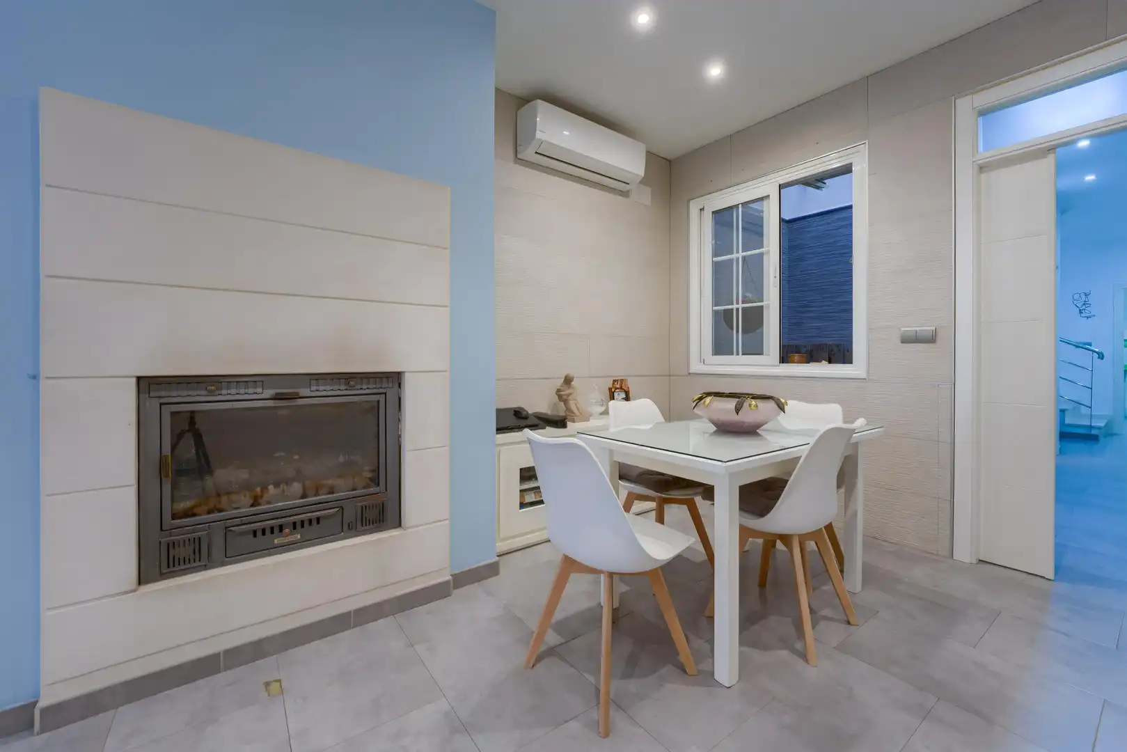 Maison mitoyenne à vendre à Calle 51 Calle Fuensanta #51, imagen 6