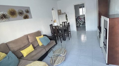 Foto 4 de Casa o chalet en venta en Zona Carrefour - Urbanizaciones, Torrevieja