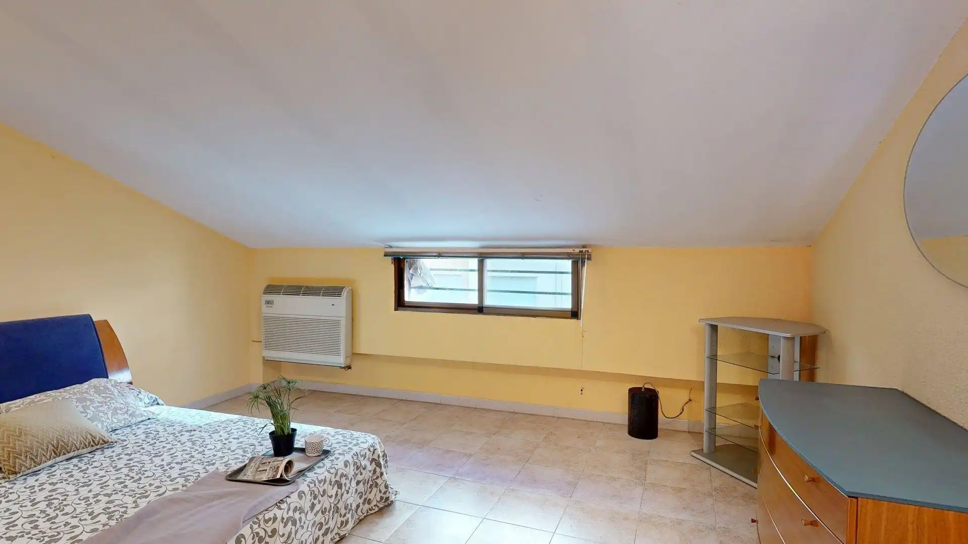 Casa o xalet en venda en Zaragoza amb Calefacció, Terrassa i Moblat