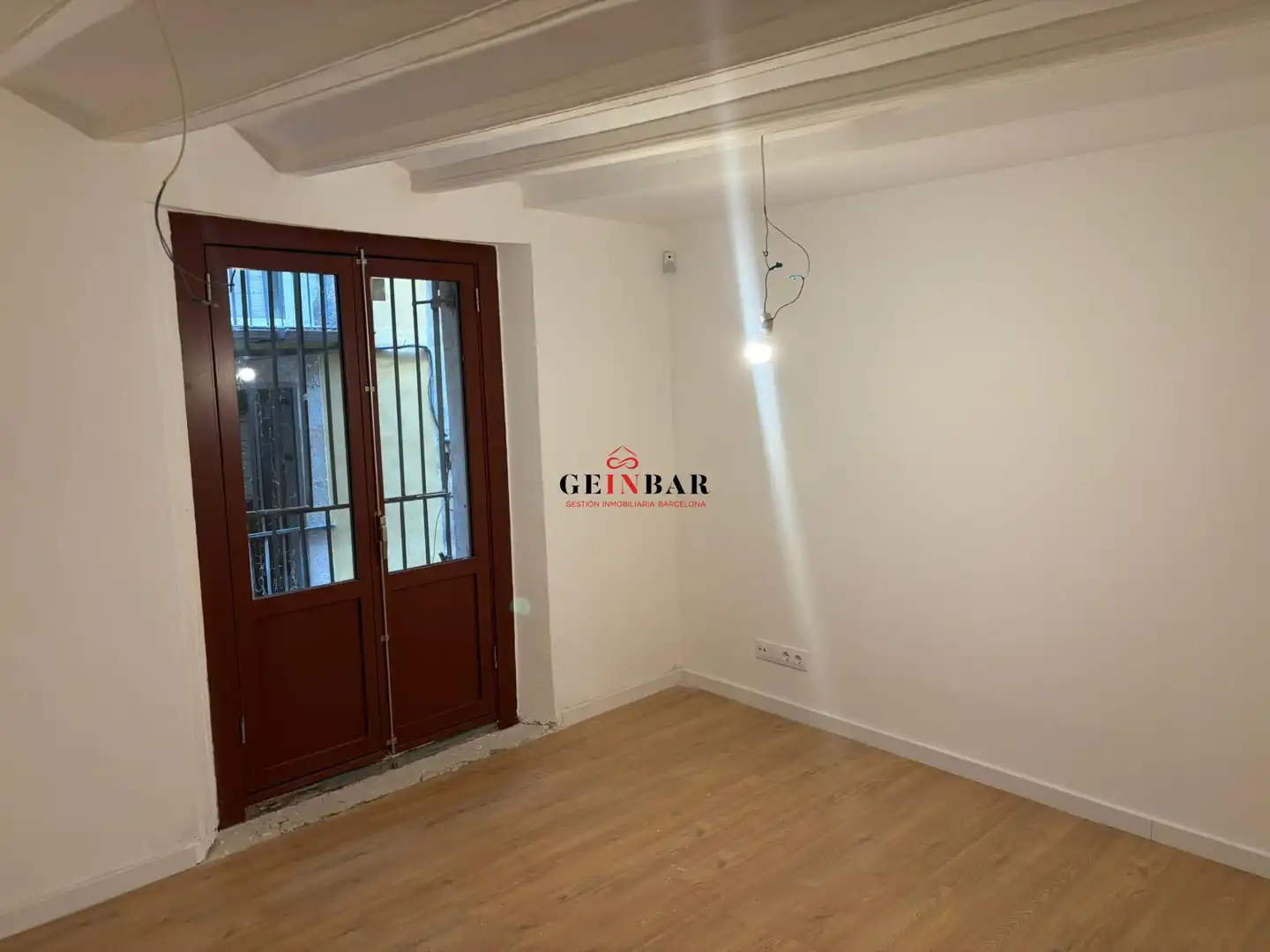 Apartament en venda a Carrer GIGNAS, imagen 33