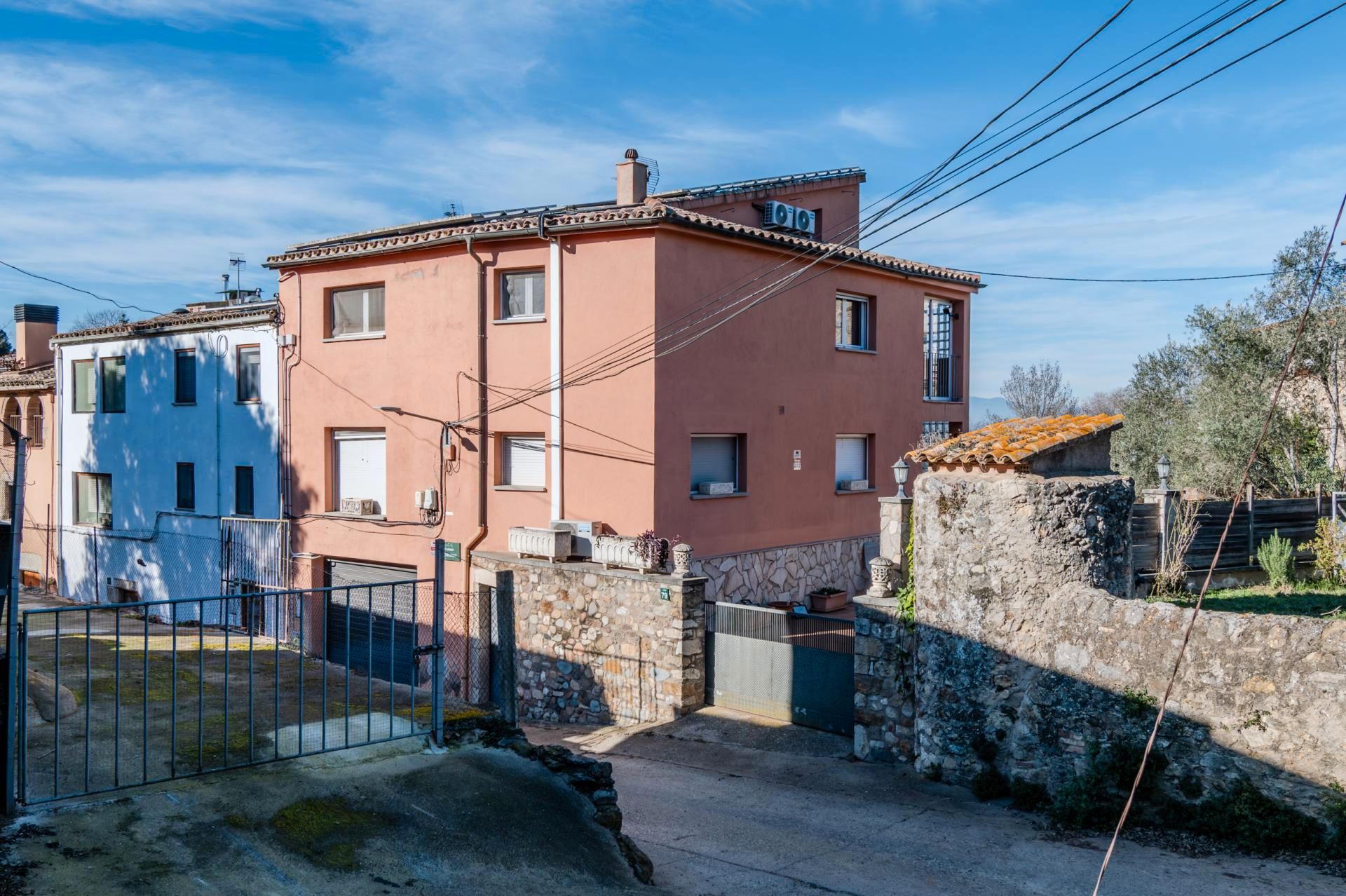House or chalet for sale in Celrà