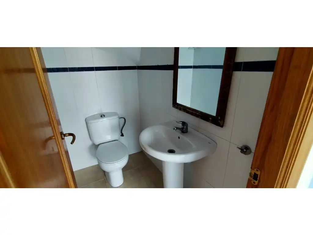 House for sale in Calle Isaac Albeniz, imagen 30