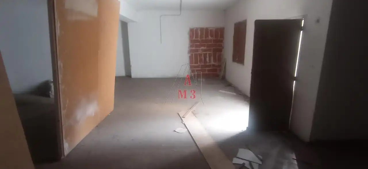 Local comercial en venda a Crucero, imagen 12