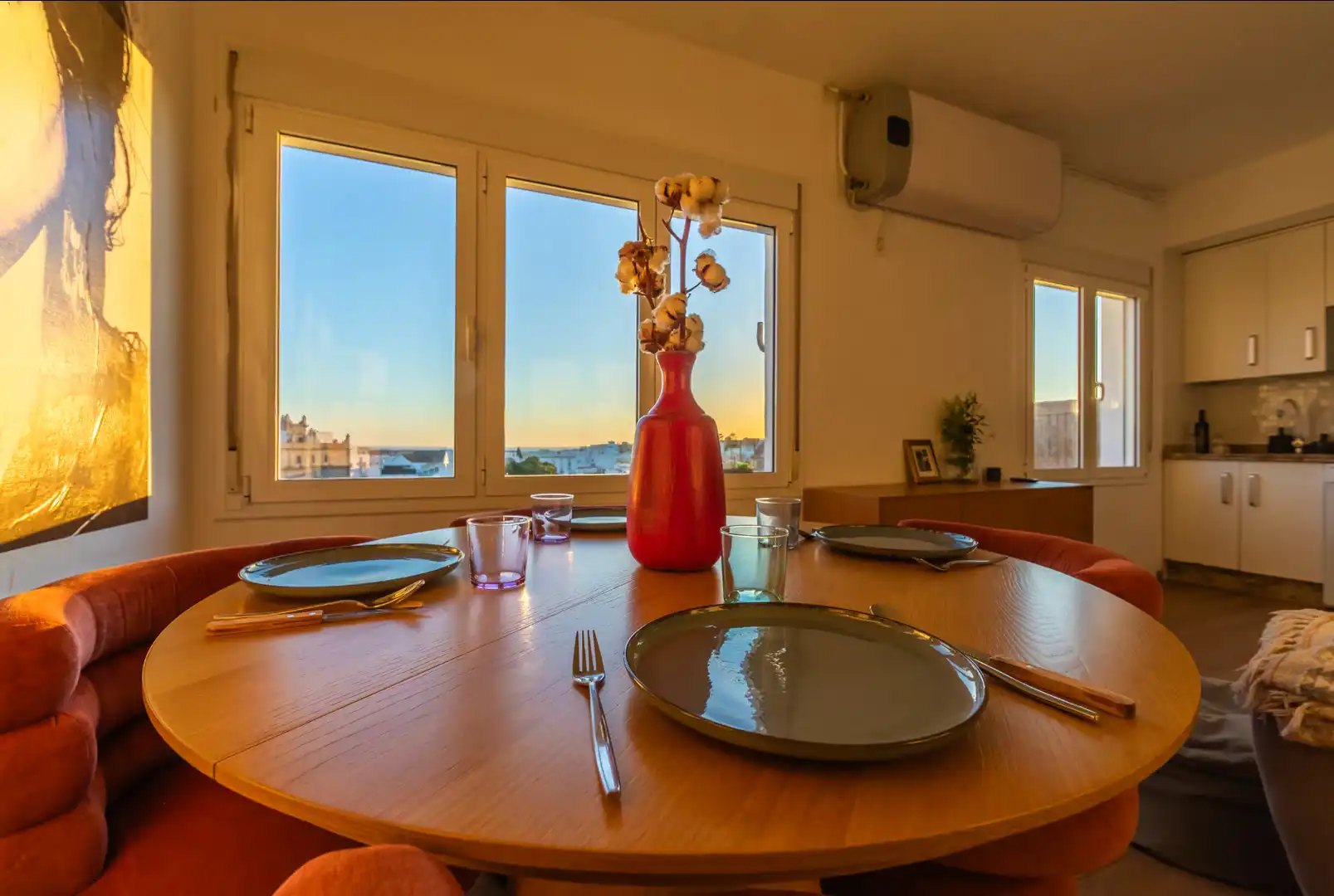 Apartment zum Verkauf in Barriada Antonio Ordóñez, imagen 13