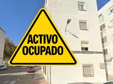Pis en venda a Ctra Sanlúcar - Cuatro Pinos