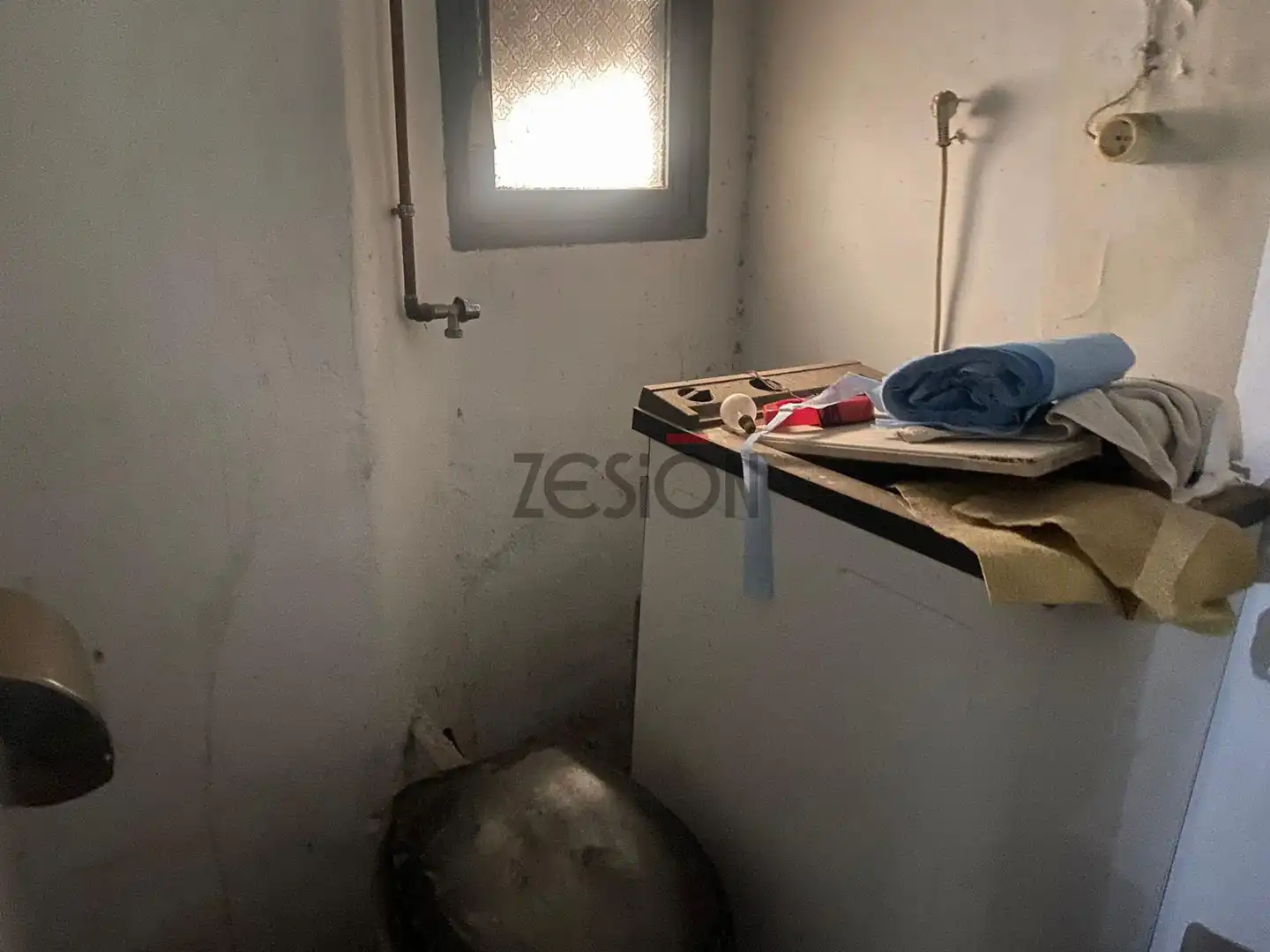 Maison à vendre à Cocentaina, imagen 12