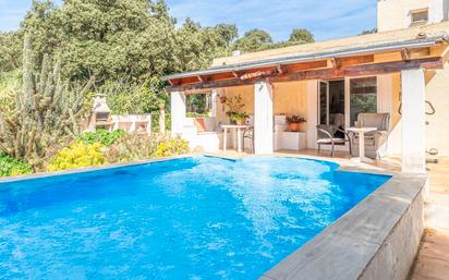 Country house zum verkauf in Carrer Major, Costitx