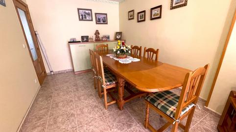 Photo 5 of Apartment for sale in El Maset, La Ràpita