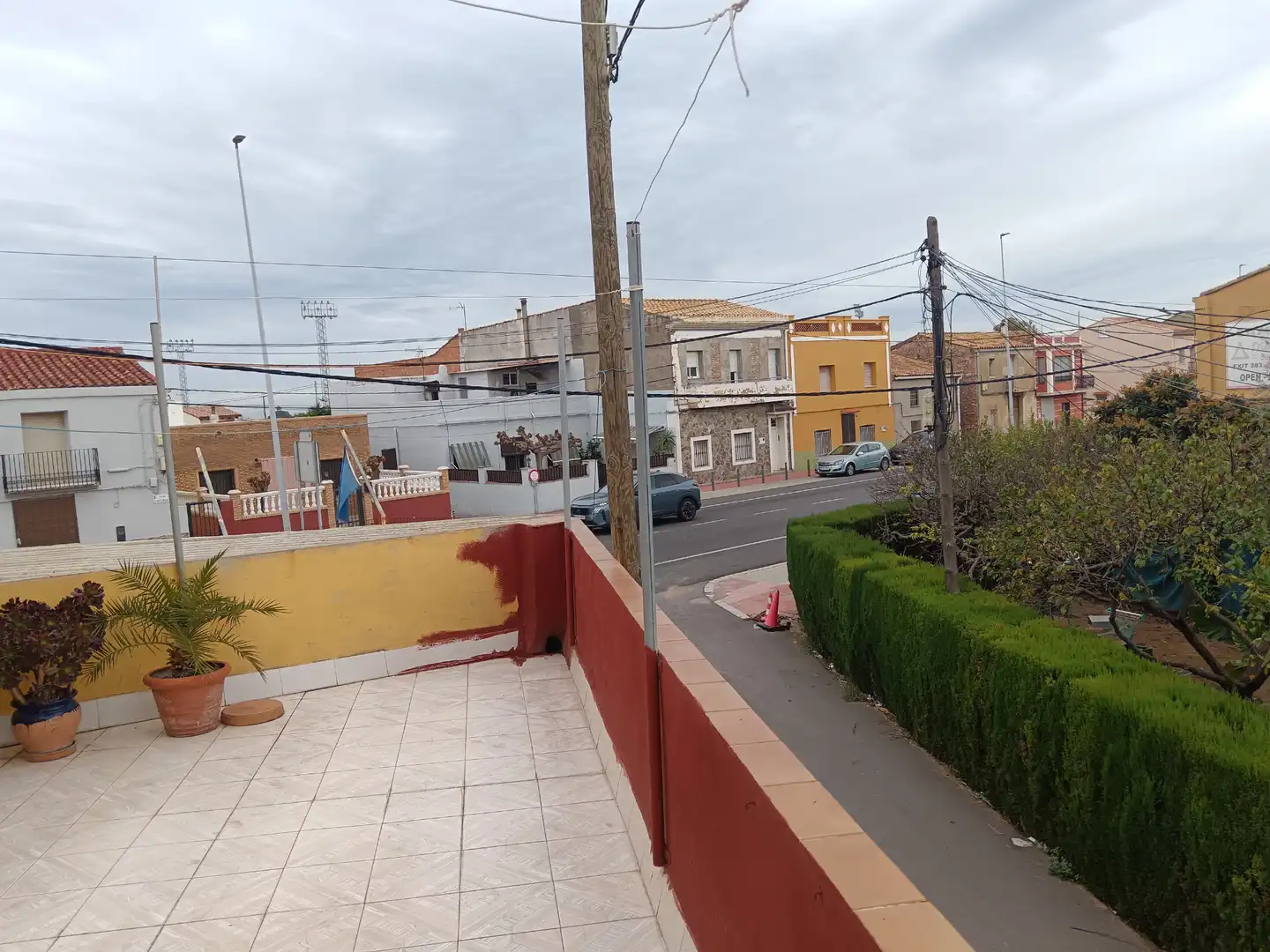 Haus mit Terrasse zum Verkauf in Les Alqueries / Alquerías del Niño Perdido, imagen 11