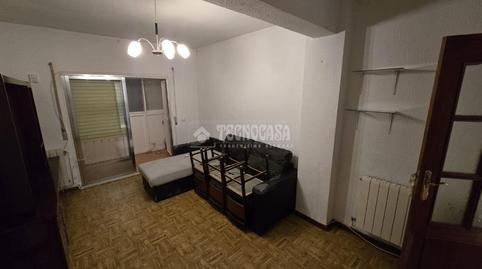 Foto 3 de Piso en venta en C. Rafael Finat, Las Águilas,  Madrid Capital