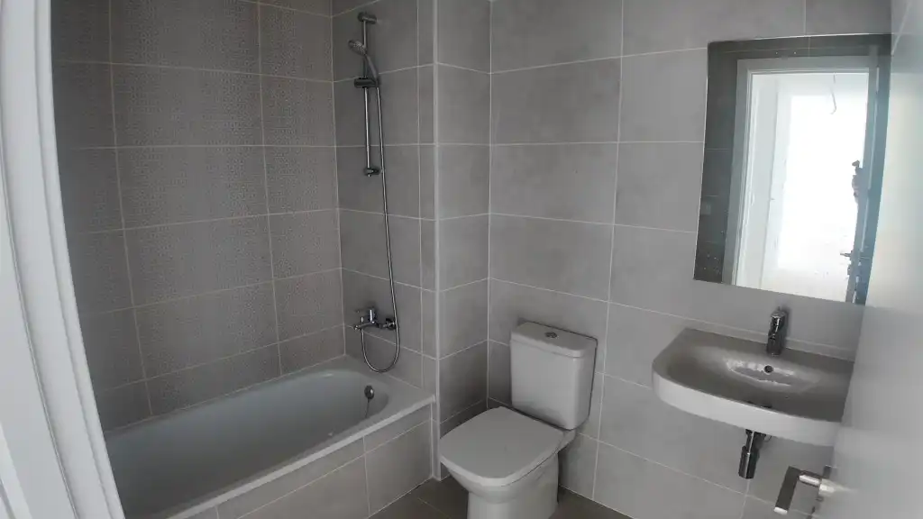 Penthouse with pool for sale in Punta Plata, imagen 10