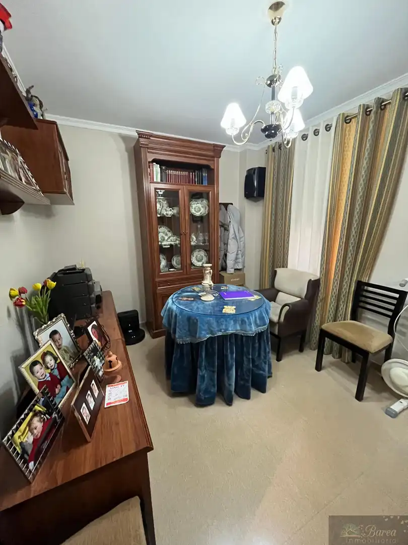 Maison avec terrasse à vendre à Rute, imagen 5