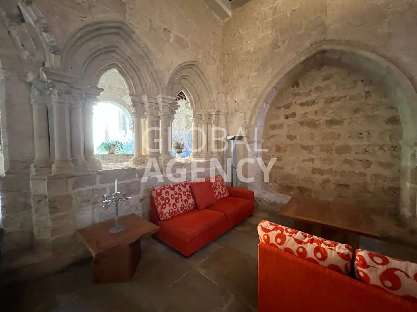 Hotel with lift for sale in Chamartín, imagen 22