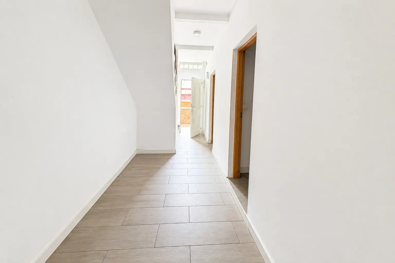 Detached homes for sale in Santa Cruz de Tenerife  with Terrace, Oven and Microwave