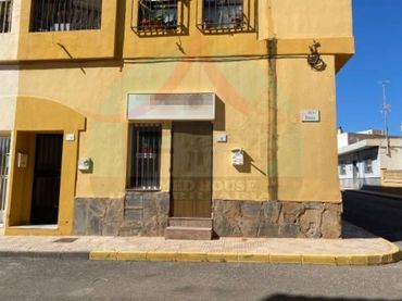 Local commercial à vendre à ibiza