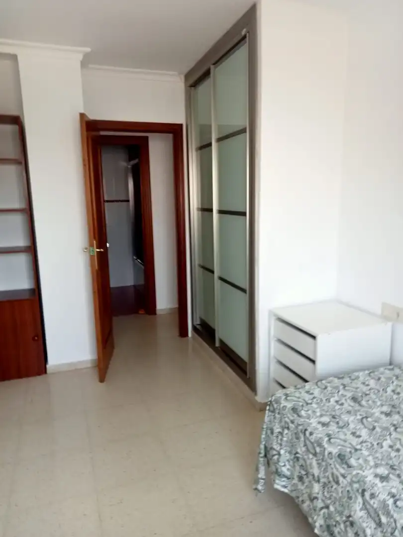 Attique avec ascenseur à vendre à Centro, imagen 11