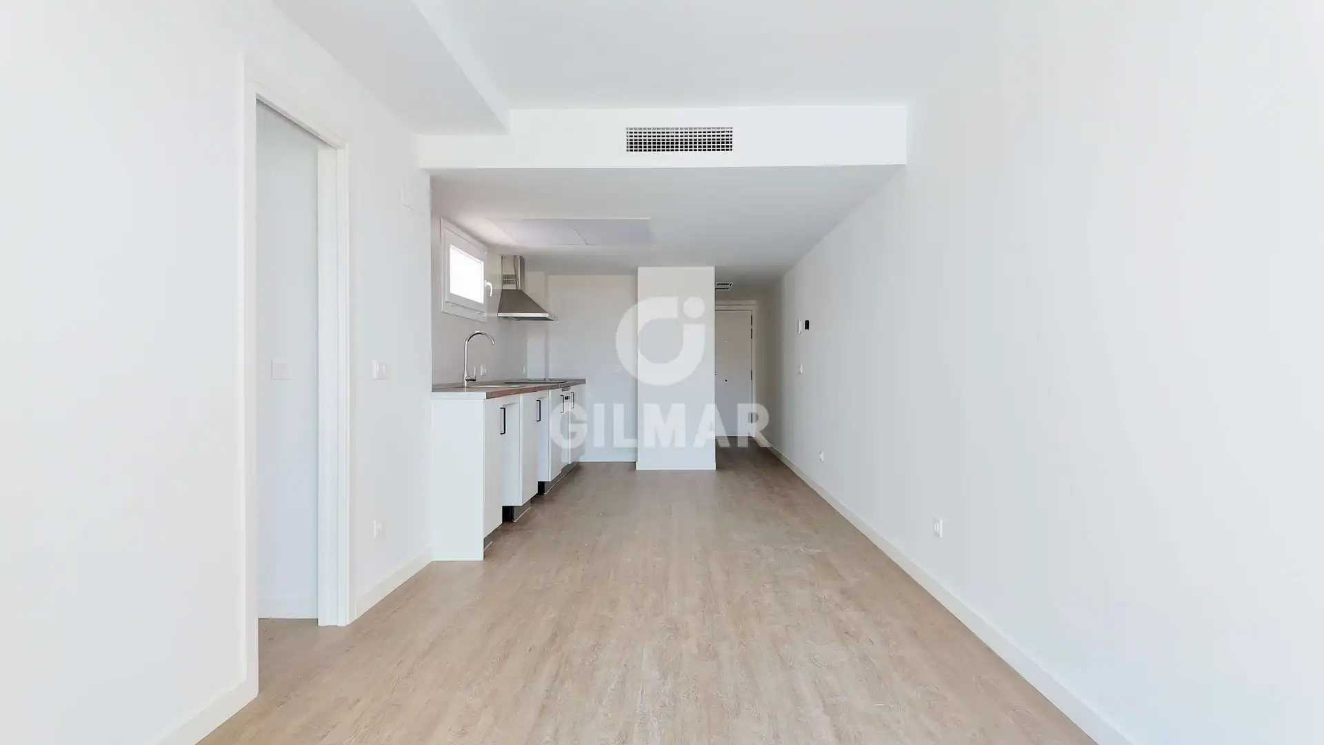 Bedroom of Flat for sale in Fuengirola  with Heating, Private garden and Storage room