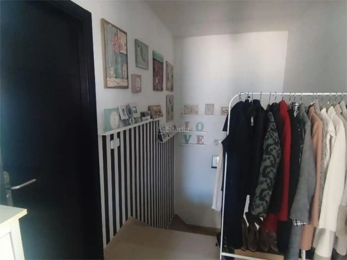 House for sale in Calle Higuera 2, imagen 18