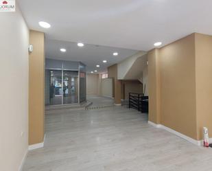 Premises to rent in Barakaldo 