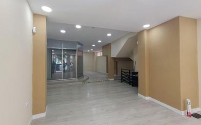 Local de lloguer en Barakaldo 