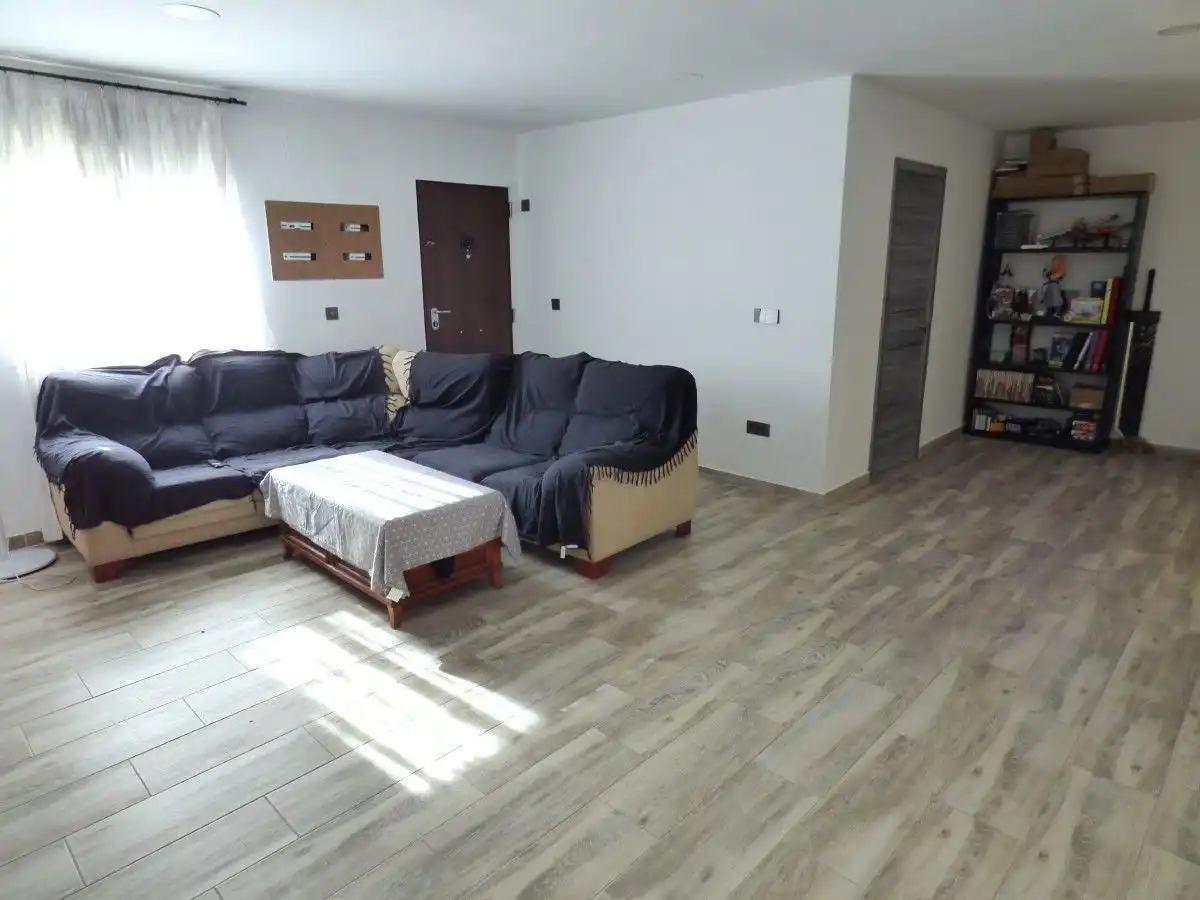Casa rústica en venta en Industria, imagen 2