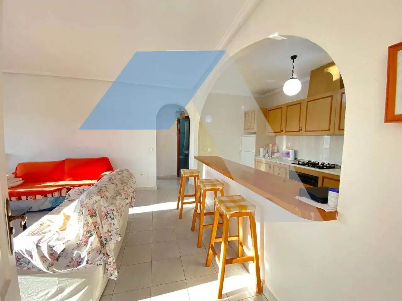 Detached house with pool for sale in Ciudad Quesada, imagen 18
