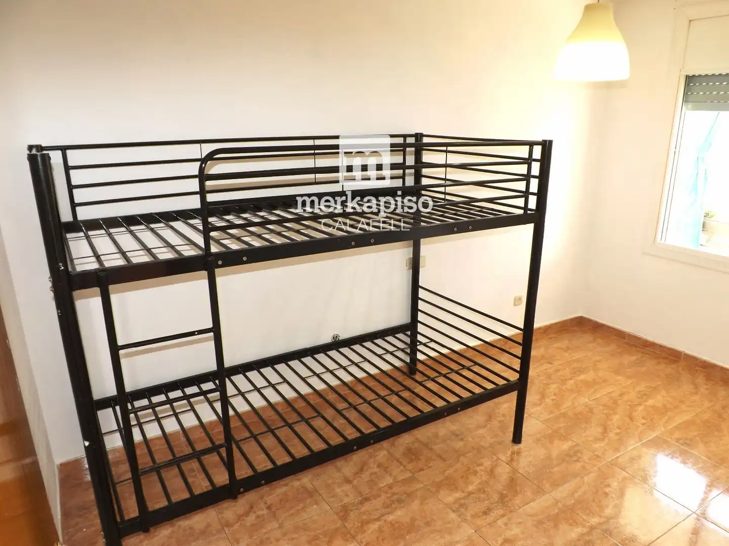 Wohnung mit Aufzug zum Verkauf in Segur Platja, imagen 25