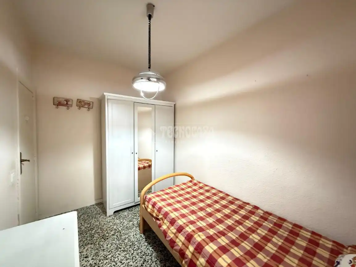 Habitación de Piso en venta en Madrid con Aire acondicionado, Calefacción y Terraza