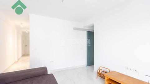 Foto 3 de Pis en venda a Centro, Nerja