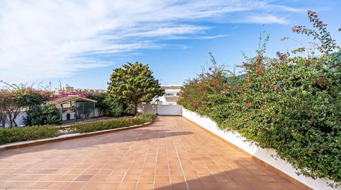 Foto 5 de Casa o xalet en venda a Almerimar, El Ejido