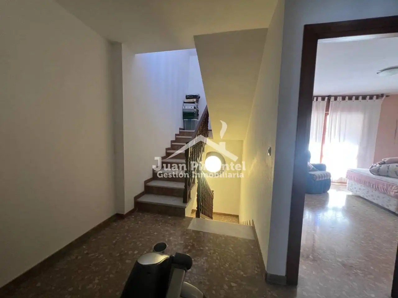 Casa o chalet en venta en Estepona con Terraza