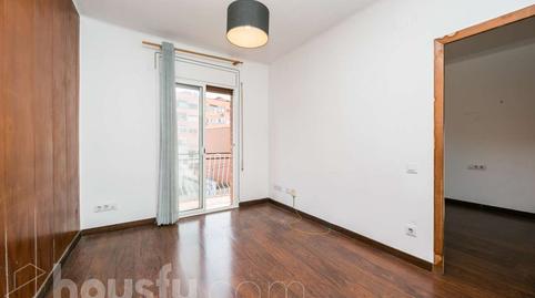 Photo 2 of Flat for sale in Passeig de Fabra I Puig, ., El Turó de la Peira,  Barcelona Capital