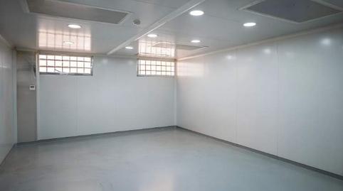 Photo 5 of Industrial buildings for sale in Riu Nord, Santa Coloma de Gramenet