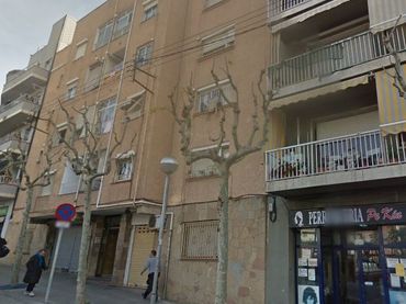 Appartamento in vendita a C/ Valencia