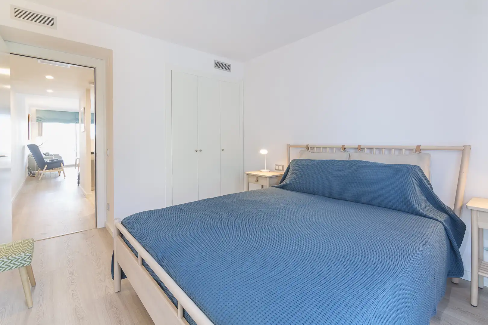 Apartments for rent in Avinguda Catalunya, 44, Avinguda Catalunya