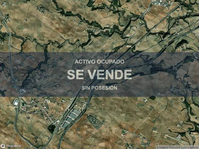 Piso en Venta en La Granada