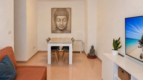 Foto 2 de Piso en venta en Villafranqueza, Alicante / Alacant