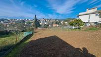 Residential for sale in Sant Esteve Sesrovires