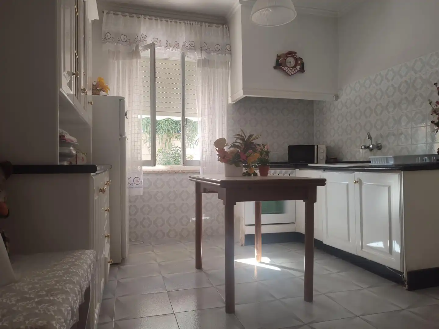 Maison avec jardin à vendre à Monóvar  / Monòver, imagen 15