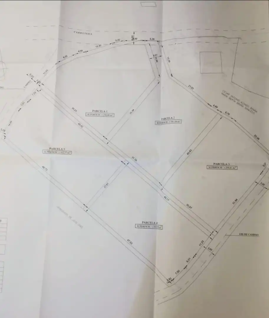 Terreni e lotti in vendita a Barganiza, La - Polígono 72 Parcela 150, imagen 16