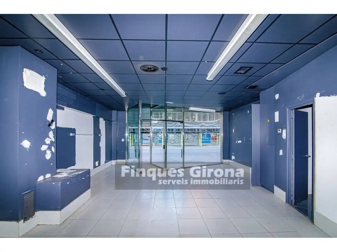 Locale commerciale in vendita a Calle Barcelona 34, imagen 6