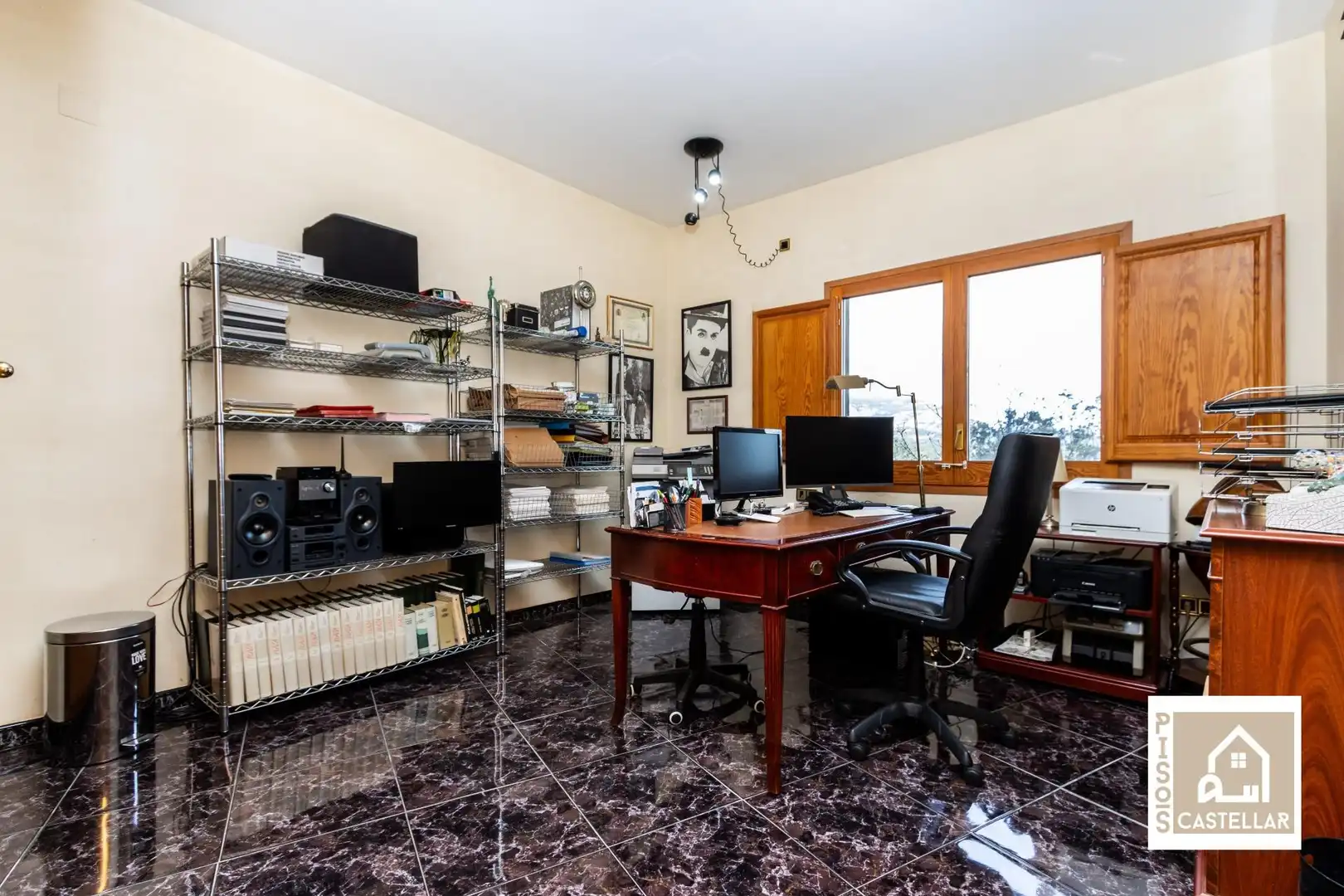 Casa con terraza en venta en El Racó - Sant Feliu del Racó, imagen 40